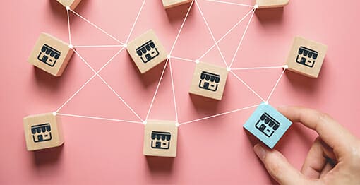 MOBILE HEADER 510x262_0011_shutterstock_1476390641